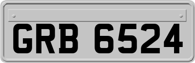 GRB6524