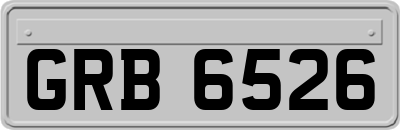 GRB6526