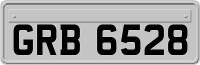 GRB6528