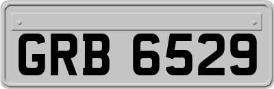 GRB6529