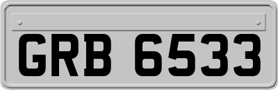 GRB6533