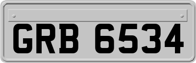 GRB6534