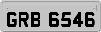GRB6546