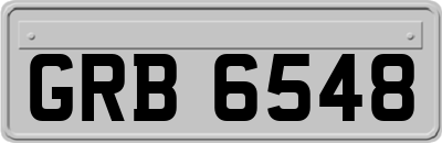 GRB6548