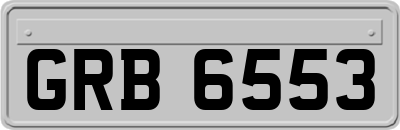 GRB6553