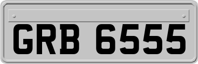 GRB6555