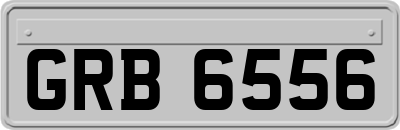 GRB6556