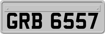 GRB6557