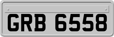 GRB6558