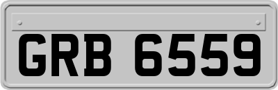 GRB6559