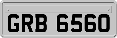 GRB6560