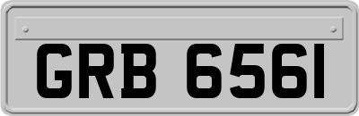 GRB6561
