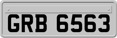 GRB6563