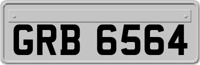 GRB6564