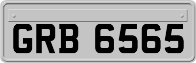 GRB6565