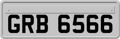 GRB6566