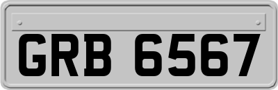 GRB6567