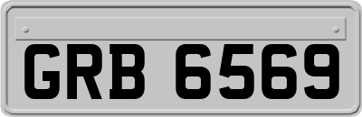GRB6569