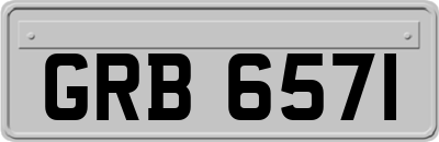 GRB6571