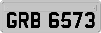 GRB6573