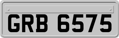 GRB6575