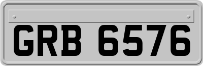 GRB6576