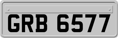 GRB6577