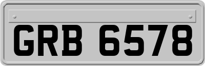 GRB6578