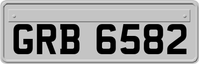 GRB6582