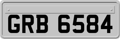 GRB6584