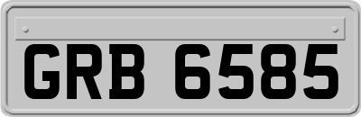 GRB6585