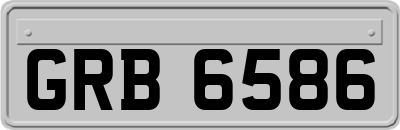 GRB6586