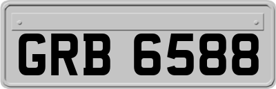 GRB6588