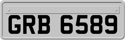 GRB6589