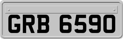 GRB6590