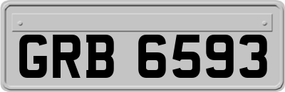 GRB6593