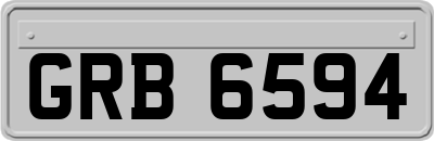 GRB6594