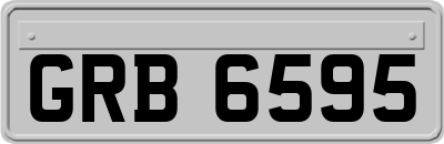 GRB6595