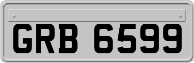 GRB6599