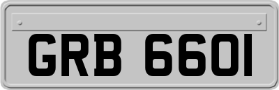 GRB6601