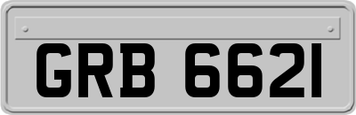 GRB6621