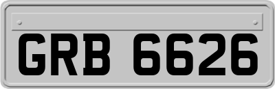 GRB6626