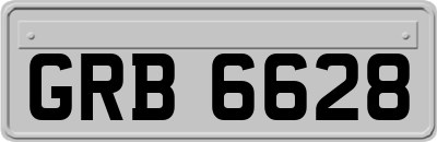 GRB6628