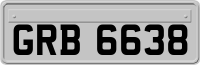 GRB6638