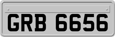 GRB6656