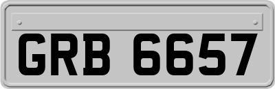 GRB6657