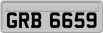 GRB6659