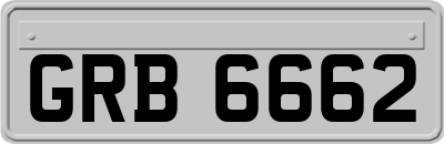 GRB6662