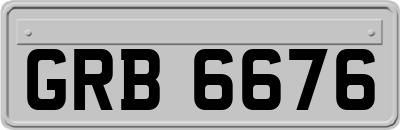GRB6676