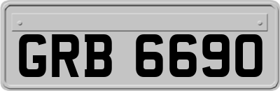 GRB6690